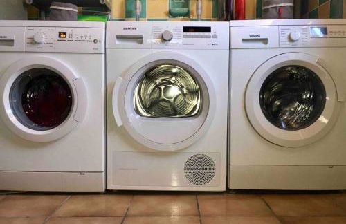 Ferienwohnung HYGGELIG - Göttingen Harz Duderstadt - Foto 44