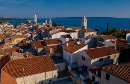 Villa Santino - Foto 25