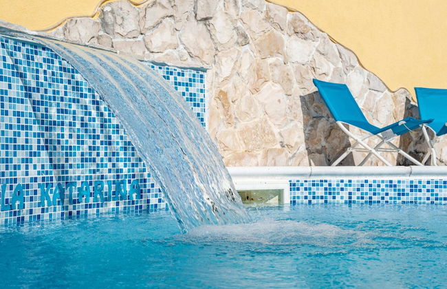 Vintage Villa in Istria near Sea - Foto 20