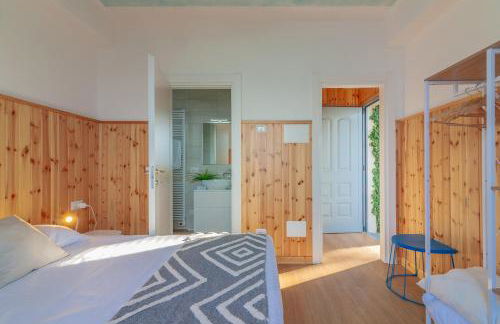 Villa La Perledina - Foto 64