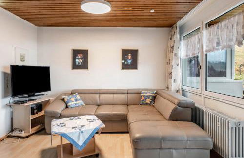 Drei Tannen - Foto 18