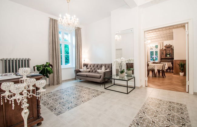 Residence Diana - Foto 3