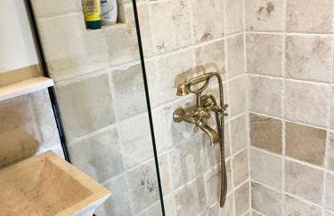 Apartment Venus of the Palace - NEW RENOVATED - Photo 20