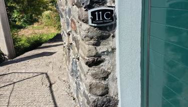 Pousada Teixeira 11C - Foto 3