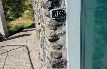 Pousada Teixeira 11C - Foto 3