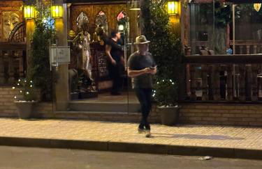 Residentie GALA - Foto 45