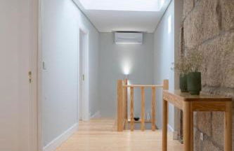 Casa Da Eira - Foto 28