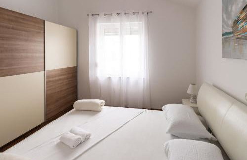 Antonela Apartment - Foto 33