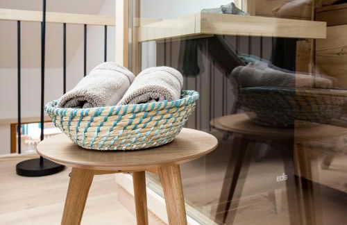 Alpin Chalet Trinkl - adults only ab 16 Jahren - Foto 47