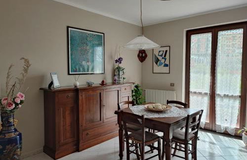 Come a casa - Foto 2