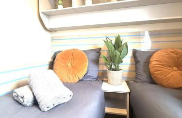 Grand Horizon - Foto 30