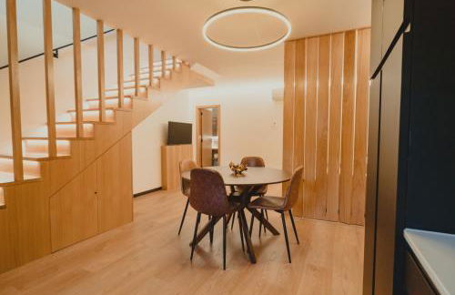 Empreendimento Serra - Foto 146