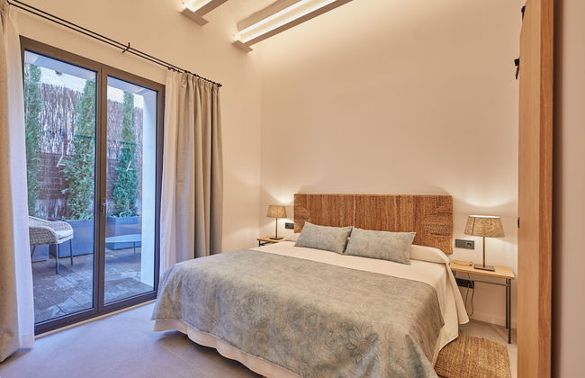 Ca n'Alexandre - Turismo de Interior - Adults Only - Foto 28