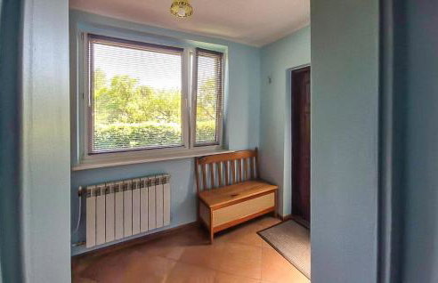 Cozy Home In Warnoleka With Wifi - Foto 18