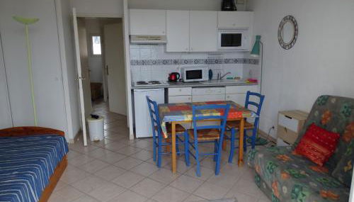 Rochemarine Panoramic - Foto 5