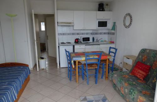 Rochemarine Panoramic - Foto 5