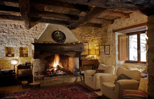 Borgo La Torre - Photo 2