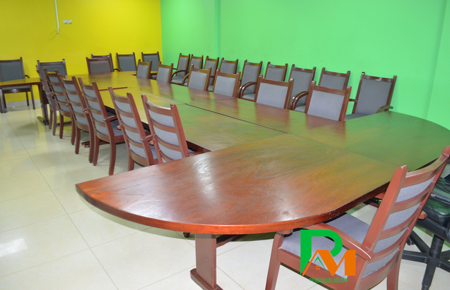 RESIDENCES MICKEL - Foto 30