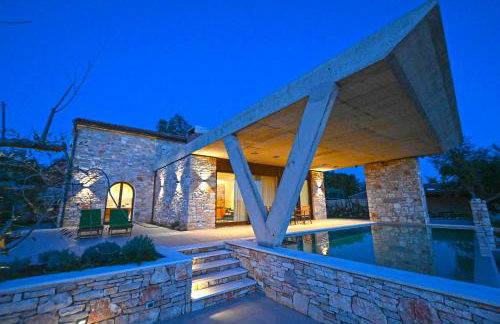 Casa Farfalla - Photo 32