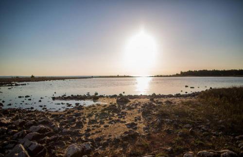 apartments VIGI - Foto 41