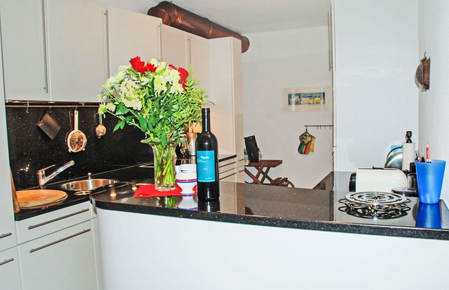 Casa Riva - Photo 29