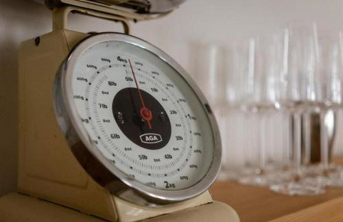 Quay House Luxury Living for 10 & Private Parking - Foto 10