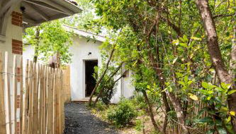 Appt Premium environnement boise Bassin d Arcachon - Foto 5