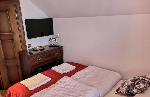 Villa Watamu - Foto 22