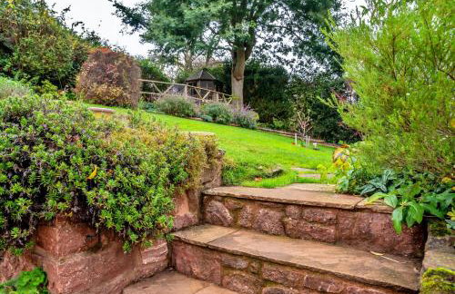 Finest Retreats - Little Haven - Foto 13