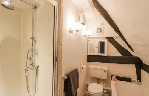 Bluebell Cottage - Photo 18