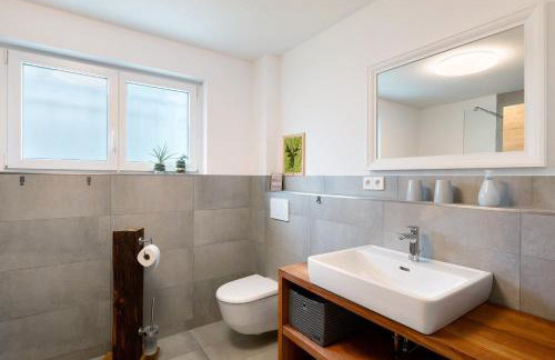 Ferienhaus Schwarzwaldheimat - Photo 2