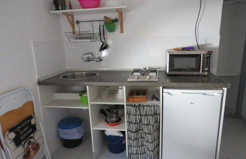 Apartamentos Calypso - Foto 24