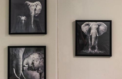 Apartamento en Licenciado Poza - Foto 20