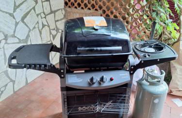 Casa Vacanza Olivegrove - Foto 45