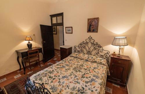 Finca casa rural de la Mata - Foto 13