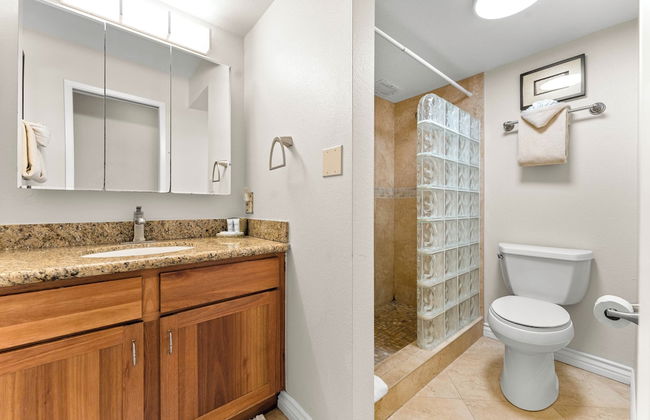 Kihei Akahi by Maui Rental Group - Photo 65