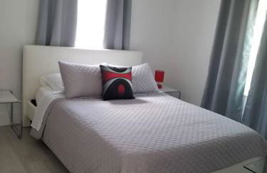 My lovely home in Miami 15 minutes from the Beach - Foto 15