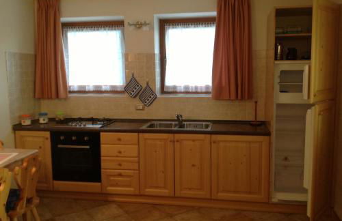 Appartamenti Piazzi - Photo 21