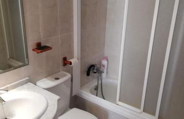 Solmar II Solo Familias Serviplaya - Foto 65