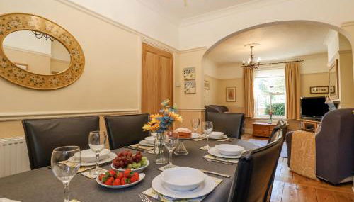 Green Gate Cottage - Foto 5