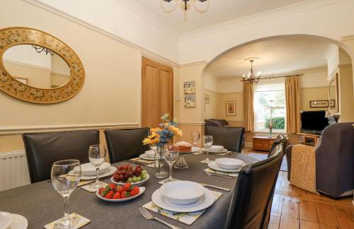 Green Gate Cottage - Foto 5