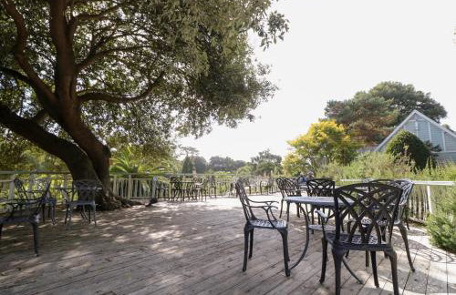 Glebe Garth - Foto 75