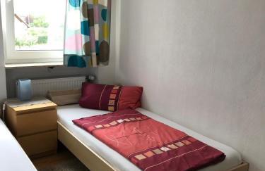 Ferien- und Winzerhof Ute Braun - Foto 16