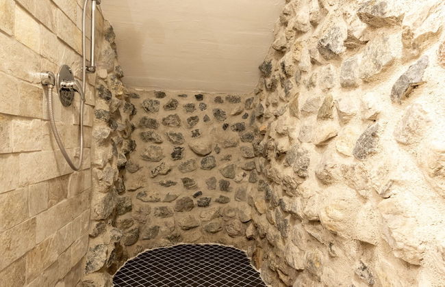 Apartment in Strengen Near Ski Bus - Foto 15