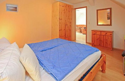 Ferienwohnung Walow Strietfeld - Foto 12