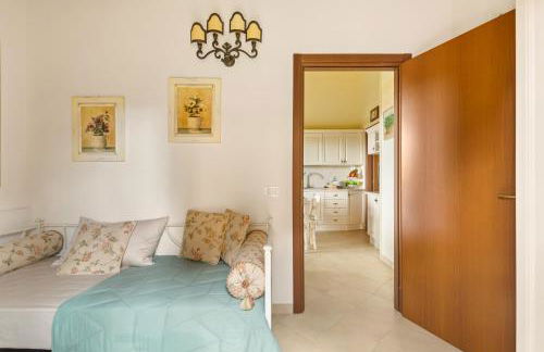 Noi2Vacanze in DIGITAL WORK - Foto 7