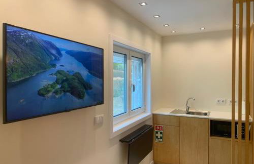 Merim Apartments - Foto 17