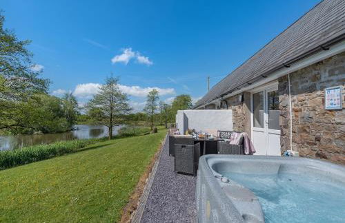 Wren Cottage - Photo 1