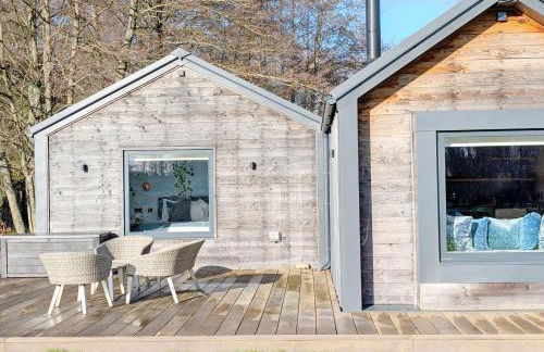 Harvest - Ashling Park - Foto 23