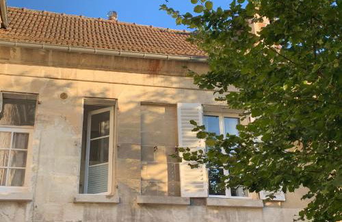 La petite maison - Foto 19